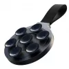 Joyroom JR-ZS393 Magnetic Phone Holder with Suction Cups - Black