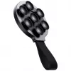 Joyroom JR-ZS393 Magnetic Phone Holder with Suction Cups - Black