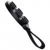 Joyroom JR-ZS393 Magnetic Phone Holder with Suction Cups - Black