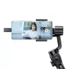 USAMS Wireless Lavalier Microphone ENC 2.4G Lightning ZB244MKF01