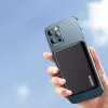 Dudao K14S Wireless Power Bank 5000mAh 10W Black