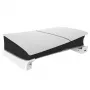 IPEGA P5S008 Horizontal Stand with USB Hub for PS5 Slim White