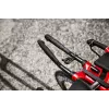 Garmin Time Trial/Tri Bar Mount