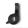 Garmin Time Trial/Tri Bar Mount