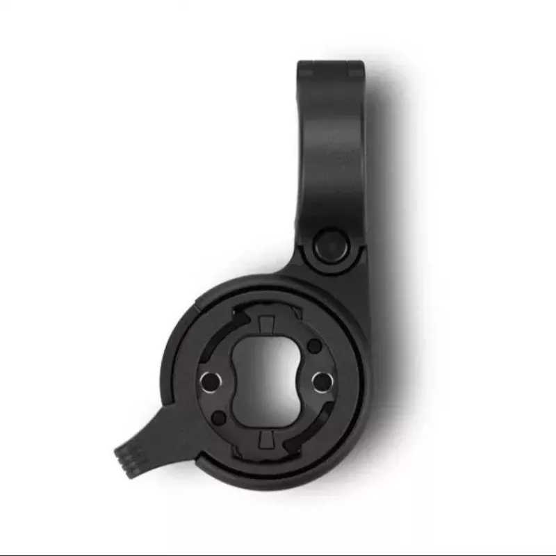 Garmin Time Trial/Tri Bar Mount