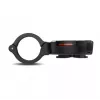 Garmin Time Trial/Tri Bar Mount