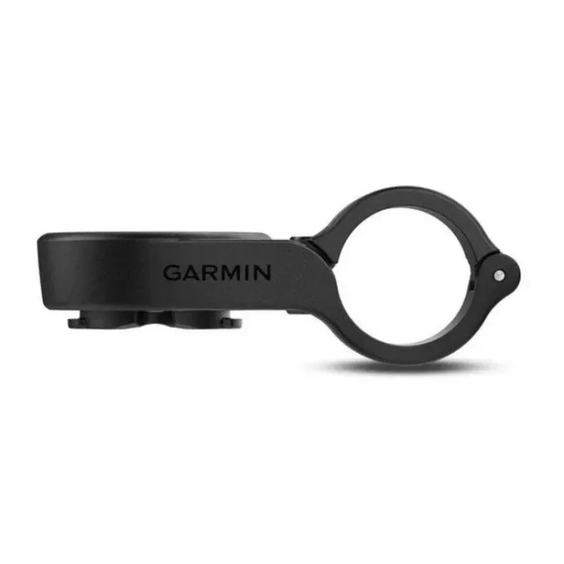 Garmin Time Trial/Tri Bar Mount