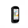 Garmin Edge 850 Bike Computer with Solar Charging and Color MIP Touchscreen