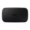 Samsung EP-TA845EBE + EP-DW767JBE 45W Travel Charger and USB-C to USB-C Data Cable Black (OOB Bulk)