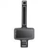 Spigen A703 Dynamic Shield Armband 6.9 inch - Black