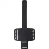 Spigen A703 Dynamic Shield Armband 6.9 inch - Black