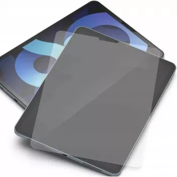 HOFI Glass Pro+ Tempered Glass Screen Protector for Xiaomi Redmi Pad SE 11.0 Clear