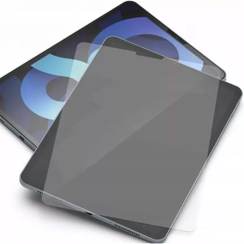 HOFI Glass Pro+ Tempered Glass Screen Protector for Xiaomi Redmi Pad SE 11.0 Clear