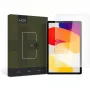 HOFI Glass Pro+ Tempered Glass Screen Protector for Xiaomi Redmi Pad SE 11.0 Clear