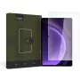 Hofi Glass Pro+ Tempered Glass Screen Protector for Samsung Galaxy Tab S9 FE 10.9 inch X510/X516B - Black Frame