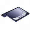 Tech-Protect Samsung Galaxy Tab A9 Plus 11 inch X210 / X215 / X216 SmartCase Navy Blue