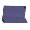 Tech-Protect Samsung Galaxy Tab A9 Plus 11 inch X210 / X215 / X216 SmartCase Navy Blue