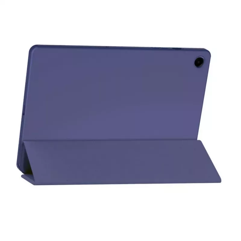 Tech-Protect Samsung Galaxy Tab A9 Plus 11 inch X210 / X215 / X216 SmartCase Navy Blue