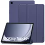 Tech-Protect Samsung Galaxy Tab A9 Plus 11 inch X210 / X215 / X216 SmartCase Navy Blue