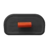 JBL BATTERY200 Replacement Battery for PartyBox Club 120