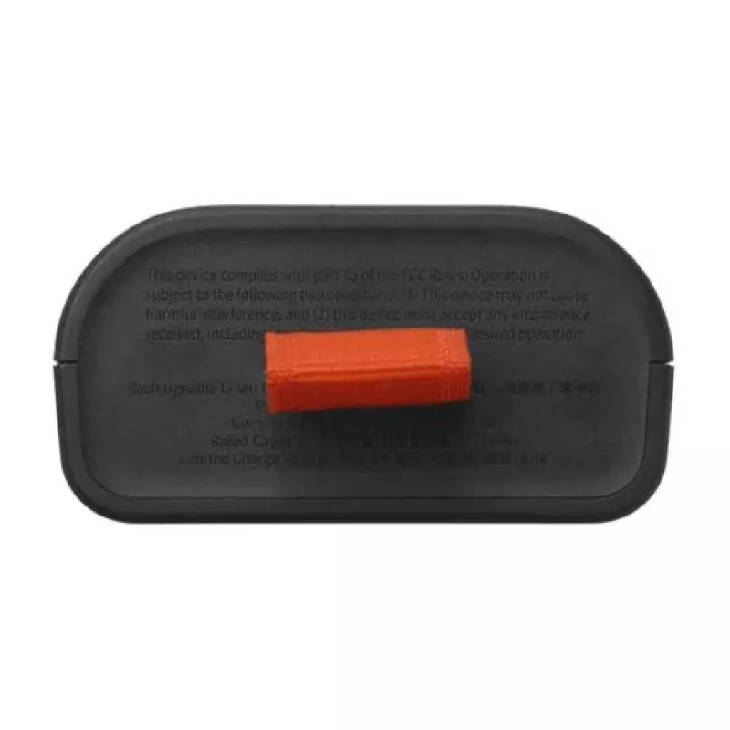 JBL BATTERY200 Replacement Battery for PartyBox Club 120