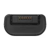 JBL BATTERY200 Replacement Battery for PartyBox Club 120