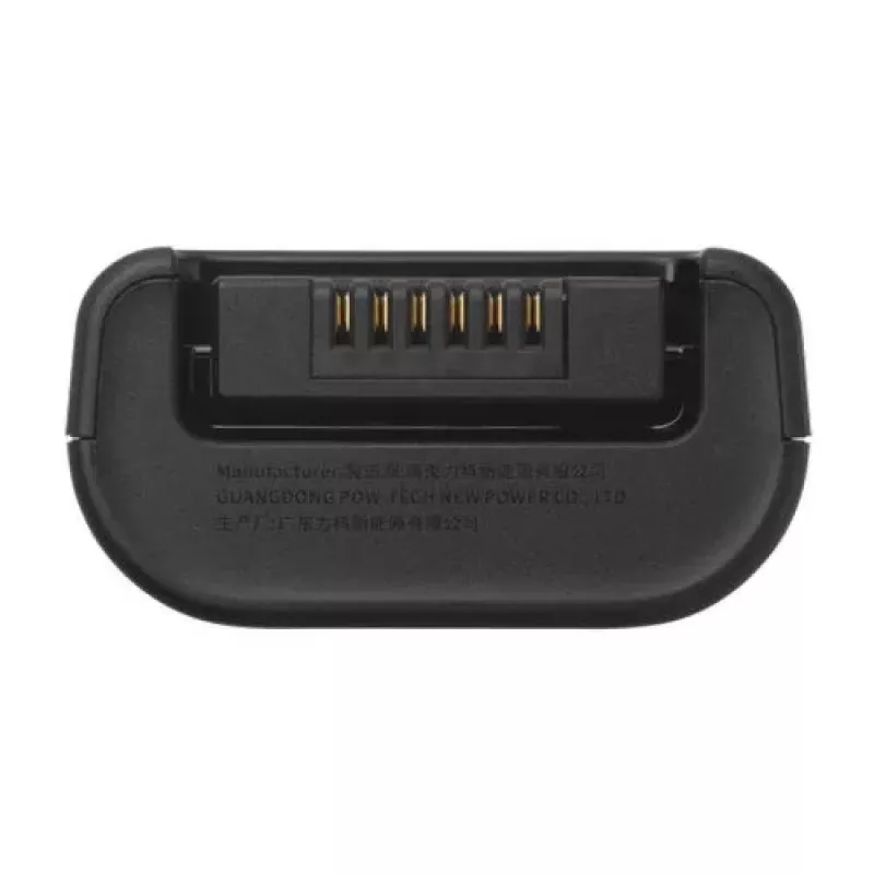 JBL BATTERY200 Replacement Battery for PartyBox Club 120