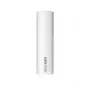 HP HPE Aruba 3Y UXI LTE Sub E-STU
