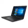 HP 250 G7 15.6 inch HD Laptop - Intel Core i3-1005G1 - 8GB RAM - 256GB SSD - Windows 10 Home - Dark Silver