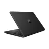 HP 245 GT 14.0 inch HD Laptop - AMD Ryzen 3 3200U - 4GB RAM - 128GB SSD - Black