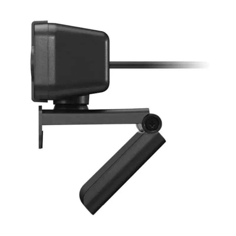 Lenovo 300 FHD Webcam Grey