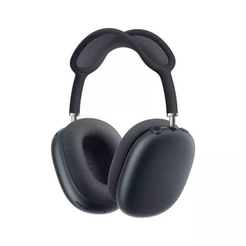 Apple AirPods Max USB-C - Midnight