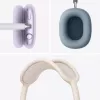 Apple AirPods Max USB-C Purple