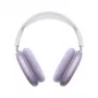 Apple AirPods Max USB-C Purple