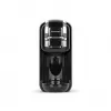Schneider Multi-Capsule Espresso Machine Red