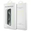 Guess iPhone 16 Pro Max Screen Protector Privacy 2.5D Outline