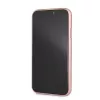 Guess Kaia Hard Case for iPhone XR - Rose Gold