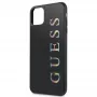 Guess Apple iPhone 11 Pro Multicolor Glitter Cover