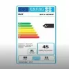 Elit L-3219T2 32 inch HD Ready LED TV