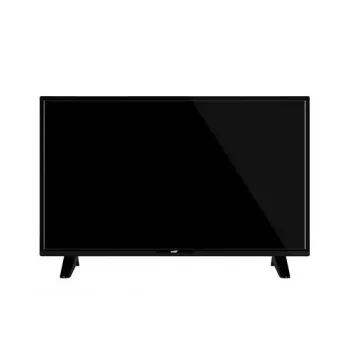 Elit L-3219T2 32 inch HD Ready LED TV