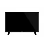 Elit L-3219T2 32 inch HD Ready LED TV
