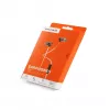 Evelatus Universal Hands Free EEP01 with Mic Black