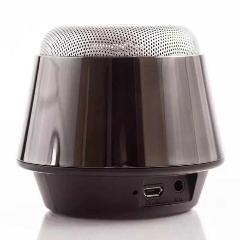 Evelatus Bluetooth Speaker ESP01 Black