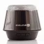 Evelatus Bluetooth Speaker ESP01 Black