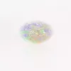 iLike Bumba ar puķēm RS-209 100LED D-14cm Multi Color