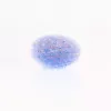 iLike RS-209 Decorative Light Ball with Floral Pattern 100 LED Blue 14 cm