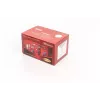 ILIKE Diožu Lietus RS-500 500LED 19m Blue LED String Lights
