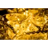 iLike Diožu Lietus RS-500 500LED 19m Warm White Decorative LED String Lights