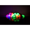 iLike Virtene Eglites 9387 Multi Color LED String Lights 12m 100 LEDs Indoor