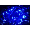 iLike Christmas Light String 300LED RS-113 20m Blue